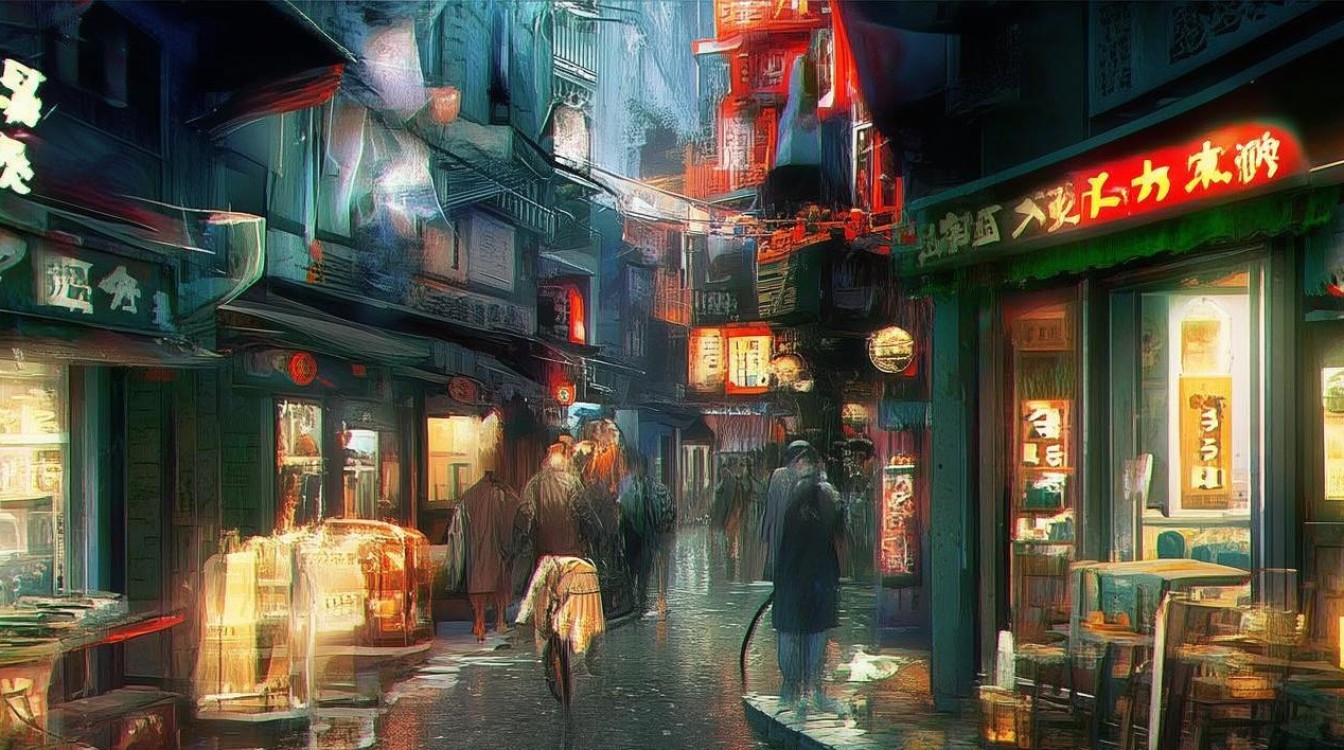 格尔木市区景点