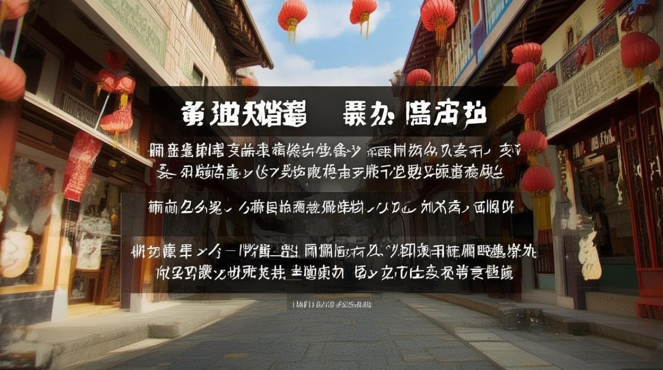 高州景点排行榜