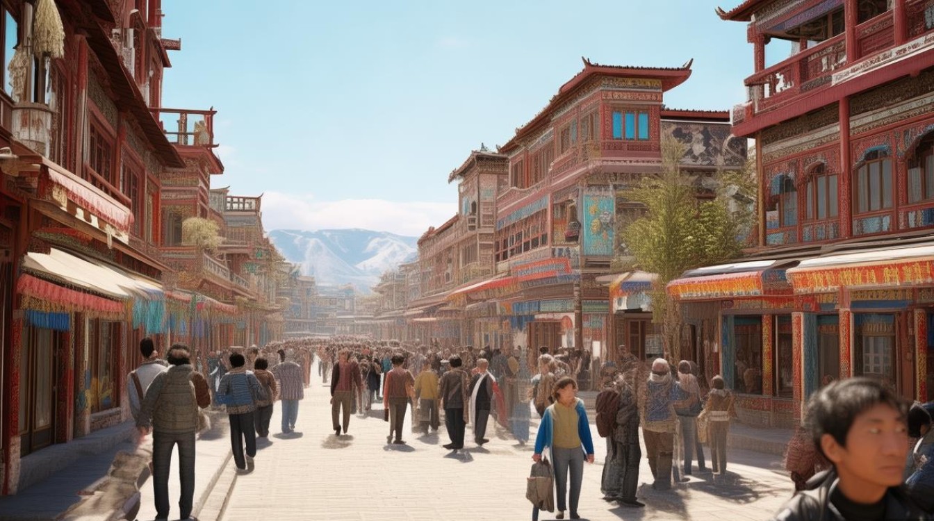 阿克苏好玩的景点