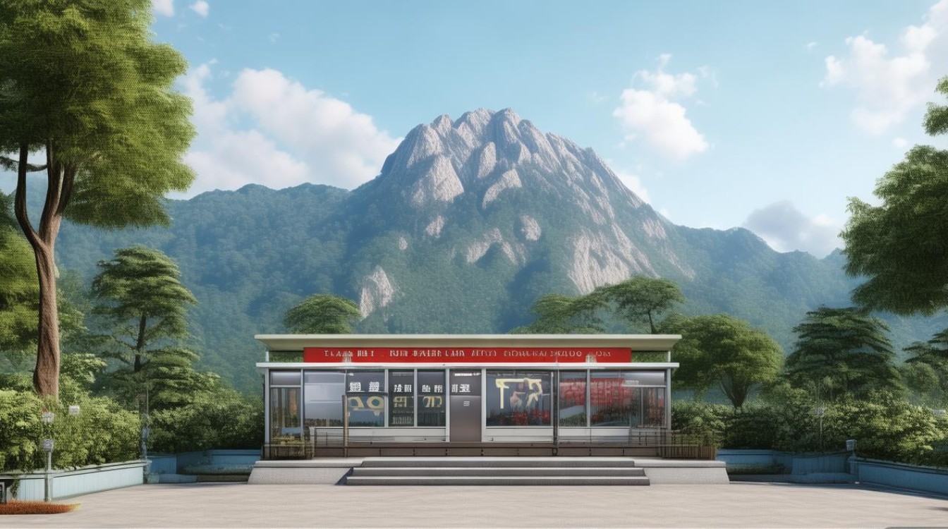 天门山景点门票 天门山景点门票