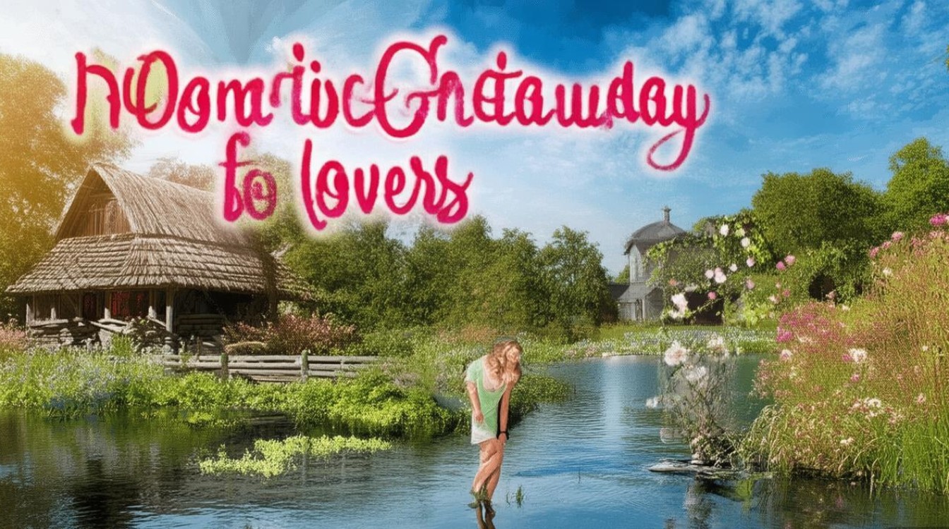 适合情侣去的旅游景点 适合情侣去的旅游景点