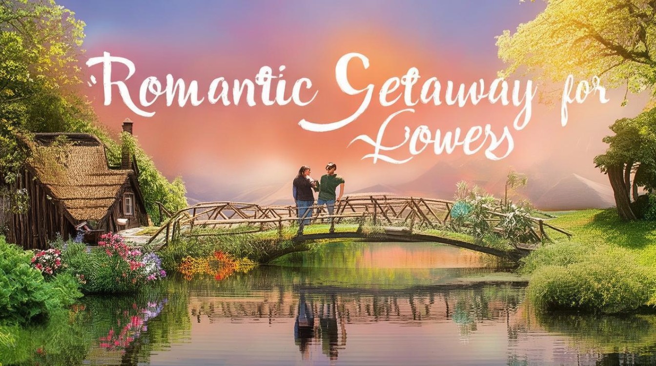 适合情侣去的旅游景点 适合情侣去的旅游景点