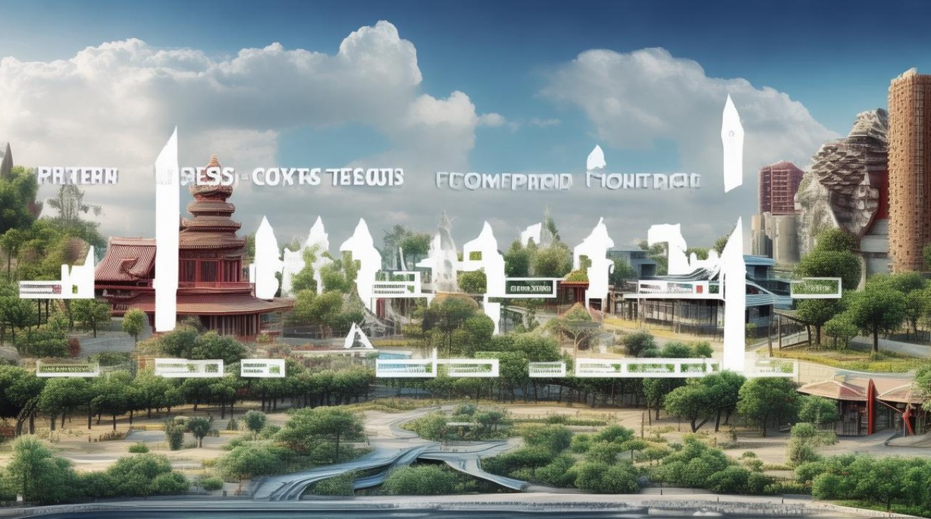 沿河旅游景点大全