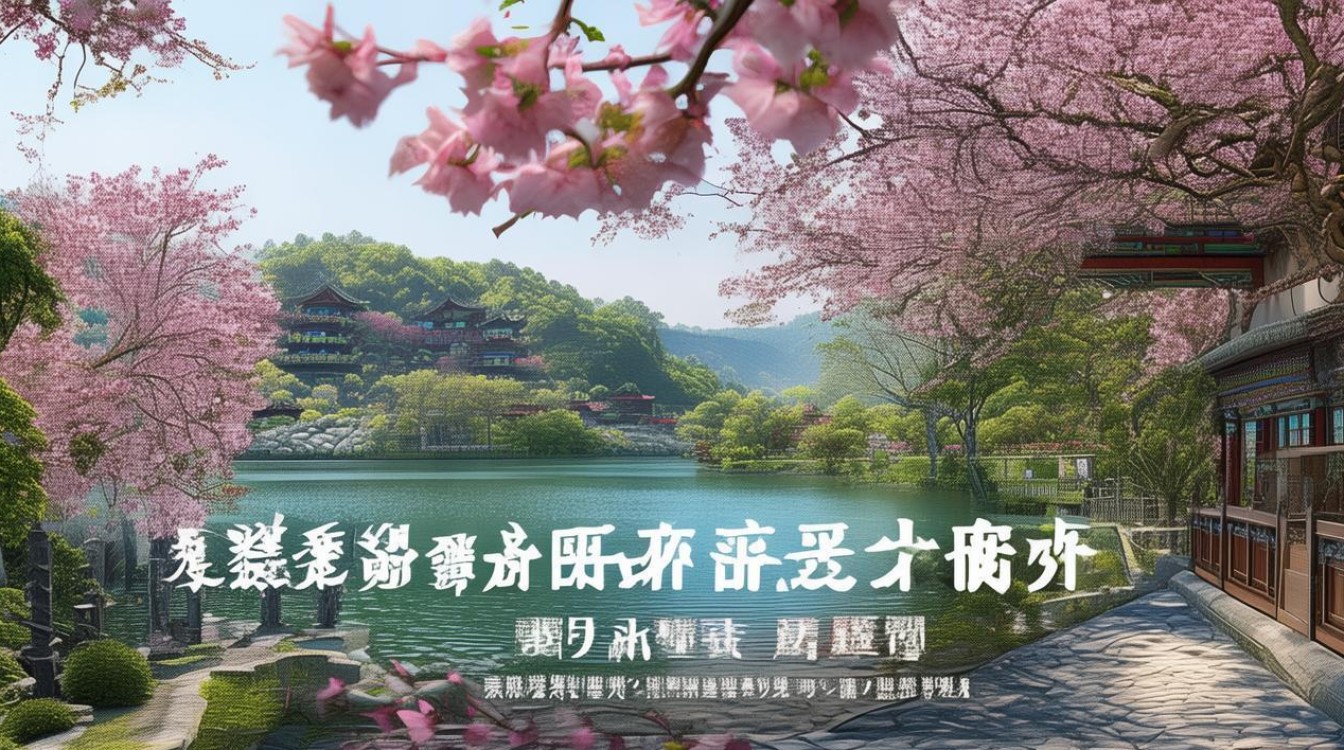 怀安县旅游景点