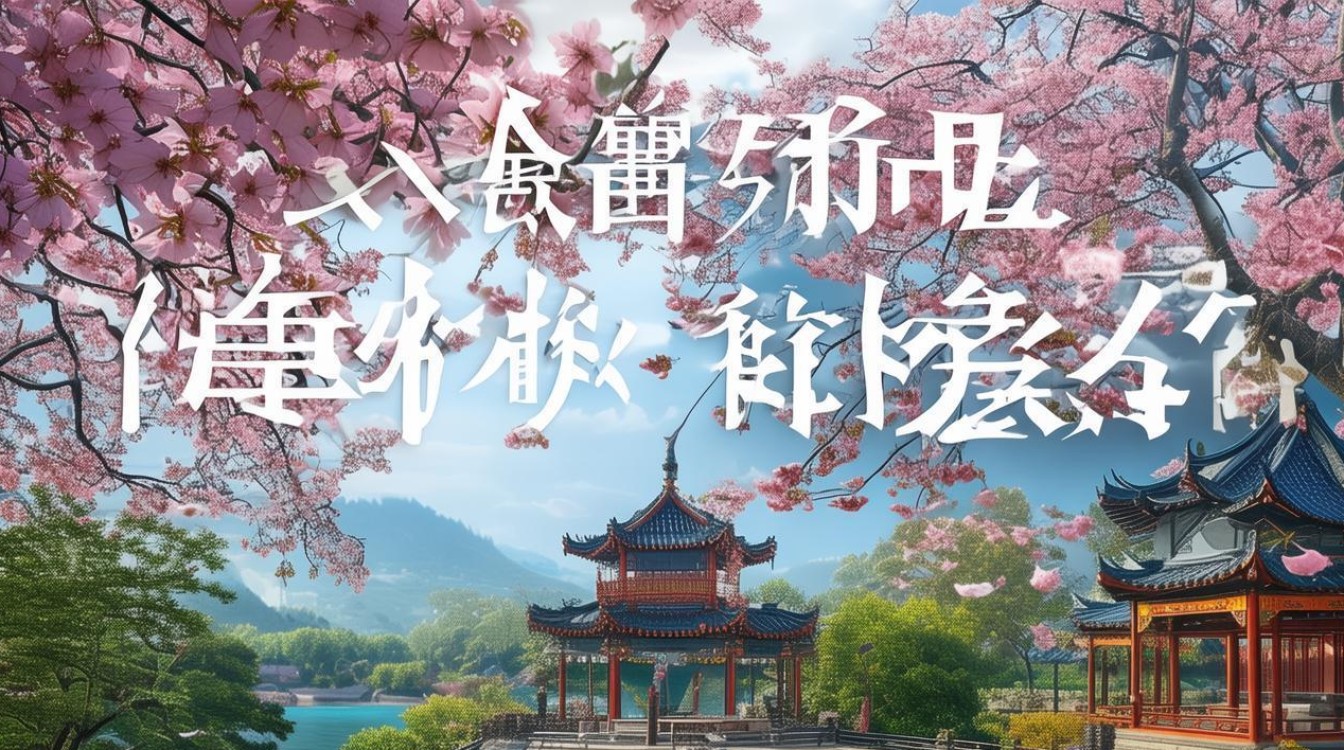 怀安县旅游景点