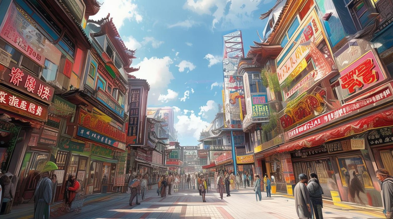 长沙著名旅游景点