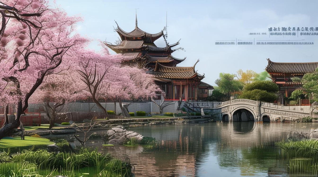 崇州附近旅游景点 崇州附近旅游景点