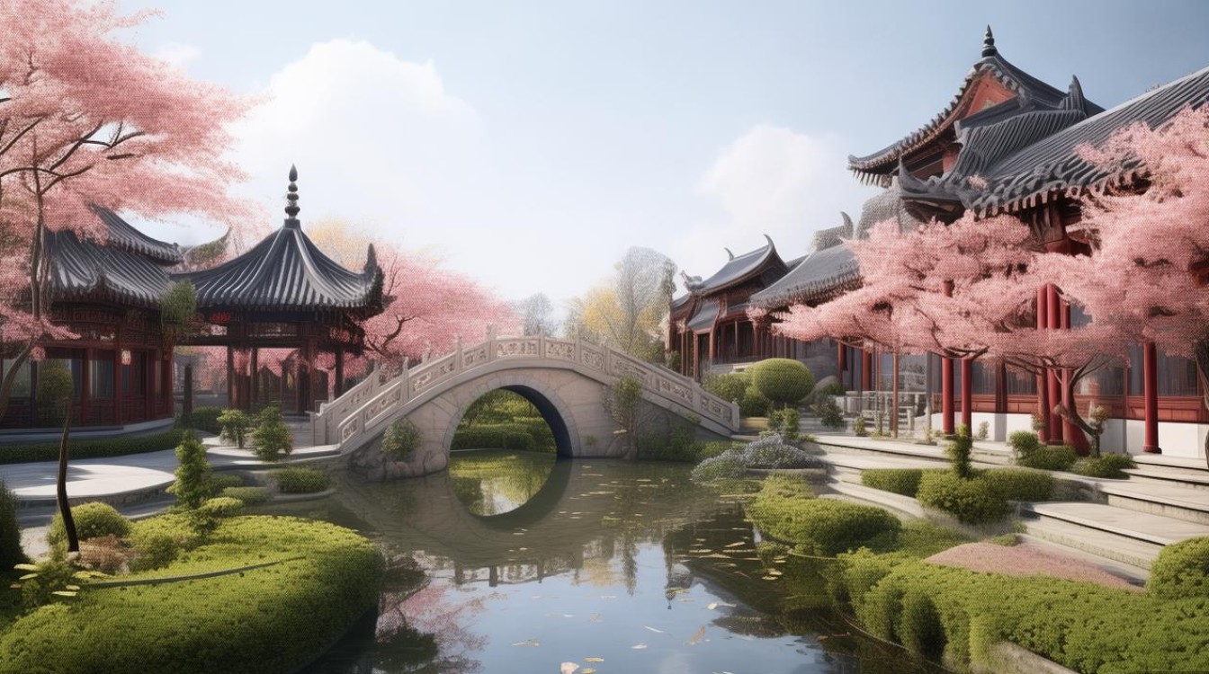 崇州附近旅游景点 崇州附近旅游景点