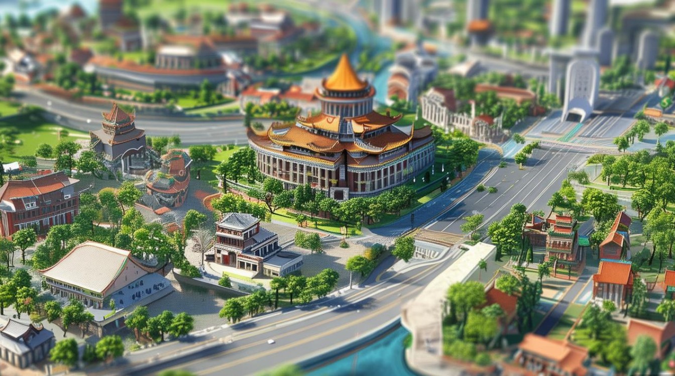 浦口旅游景点大全 浦口旅游景点大全