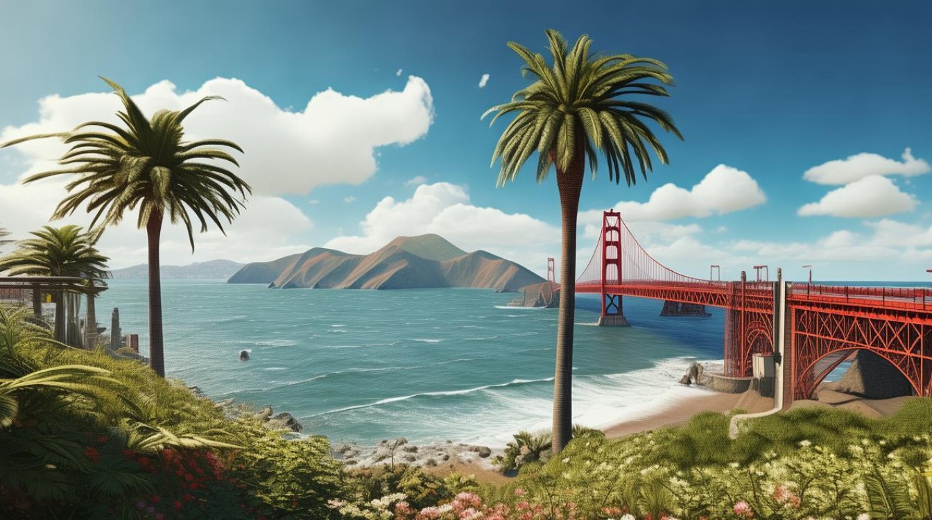 金门岛旅游景点