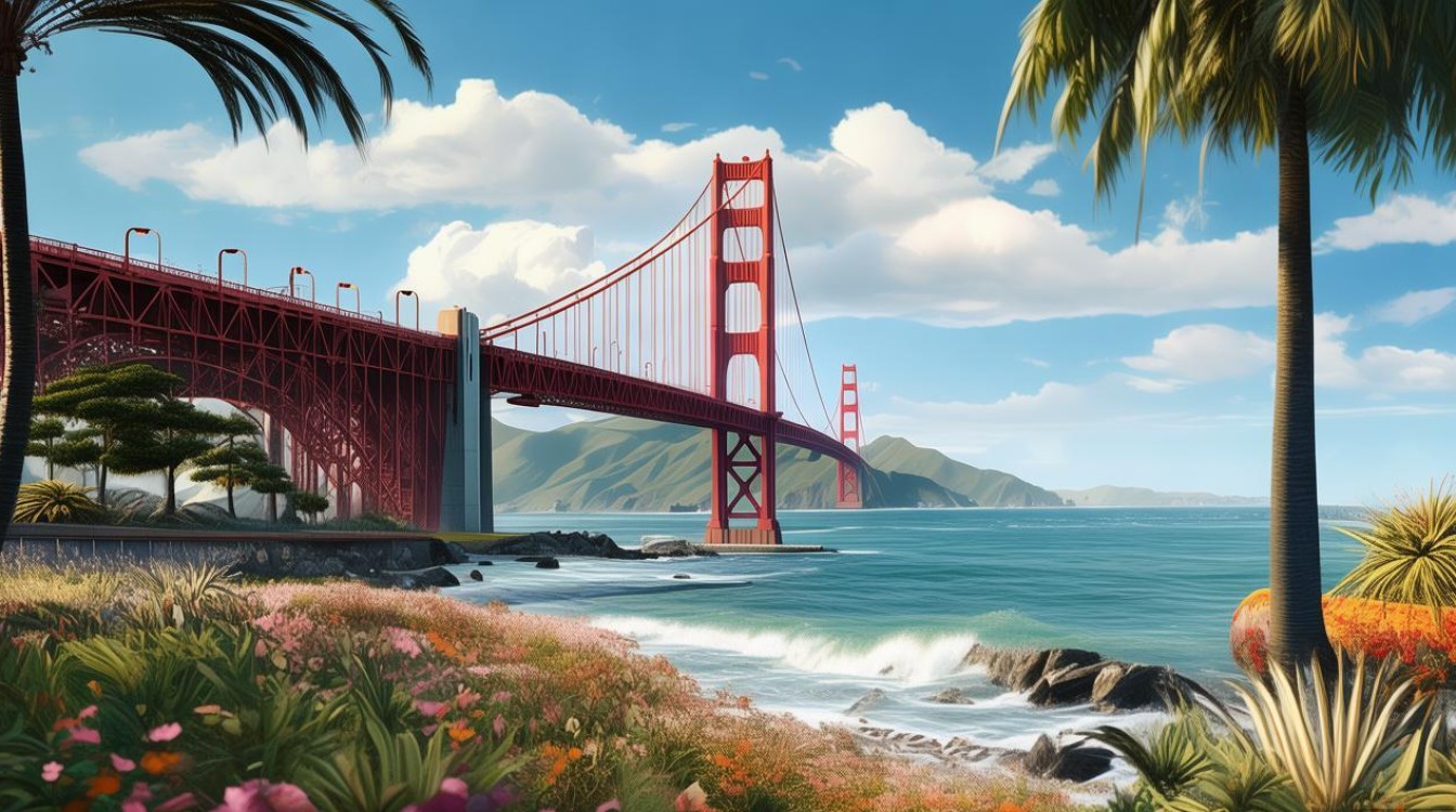 金门岛旅游景点