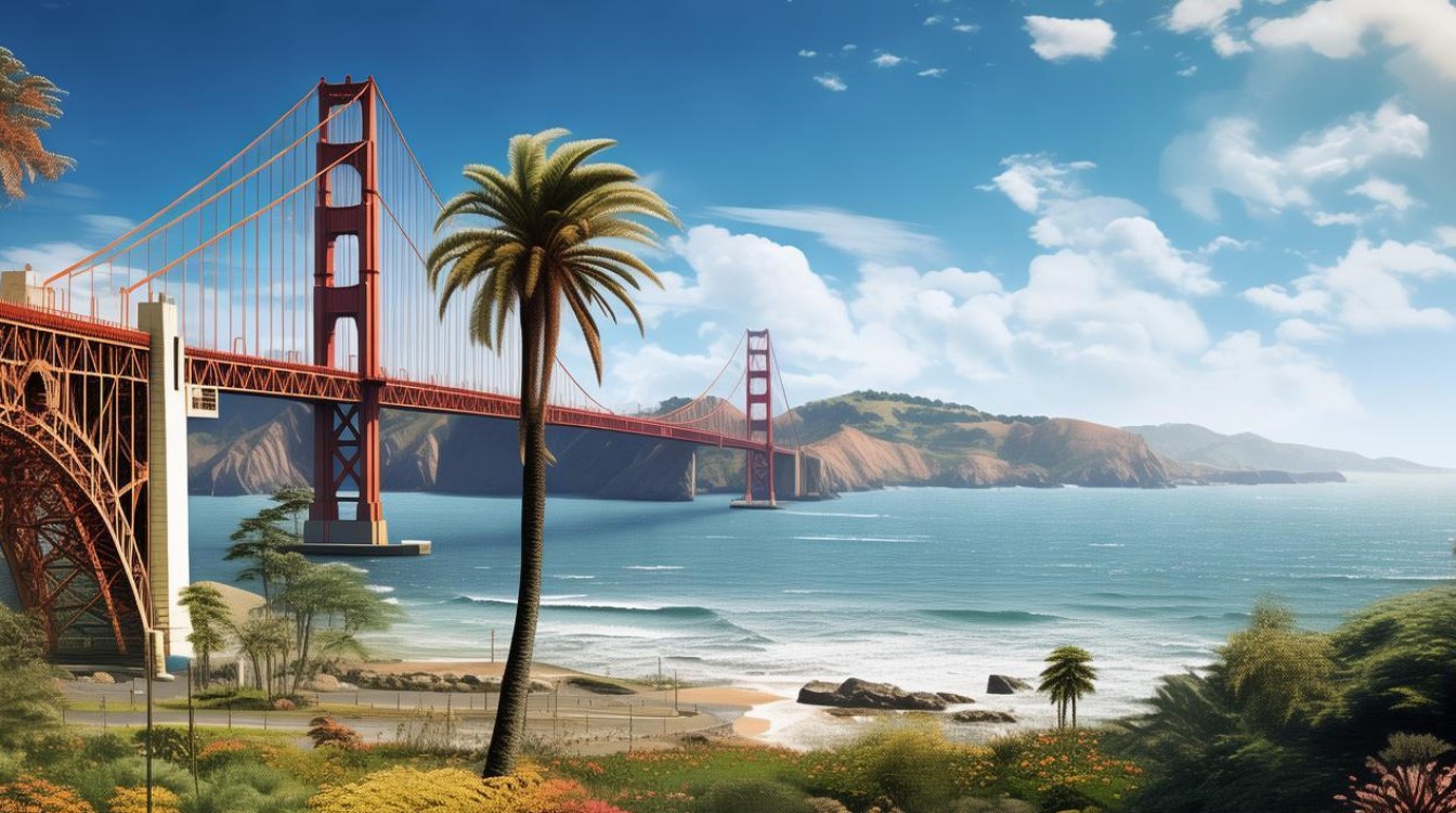 金门岛旅游景点