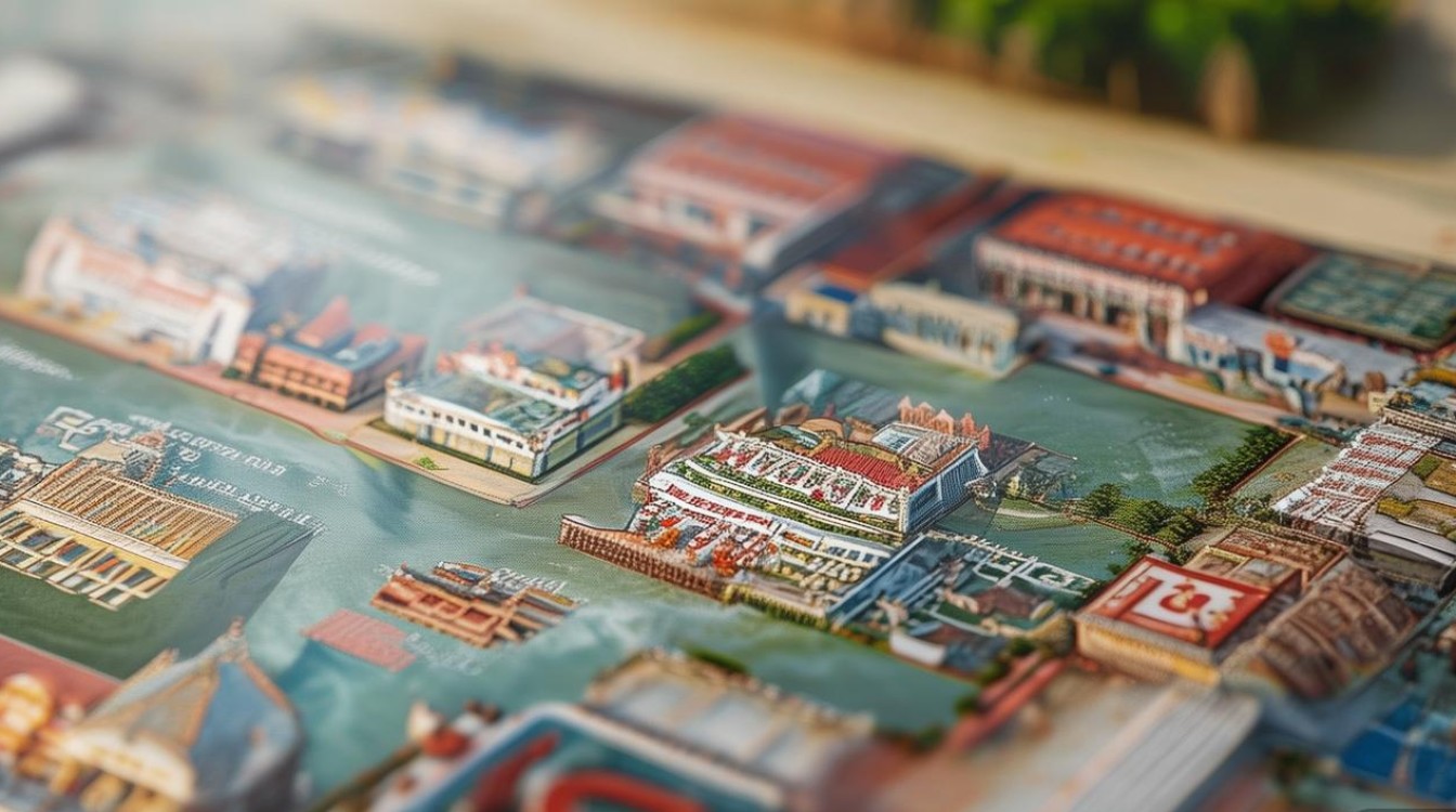 丰宁旅游景点大全