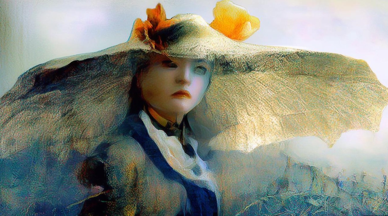 奎屯旅游景点大全