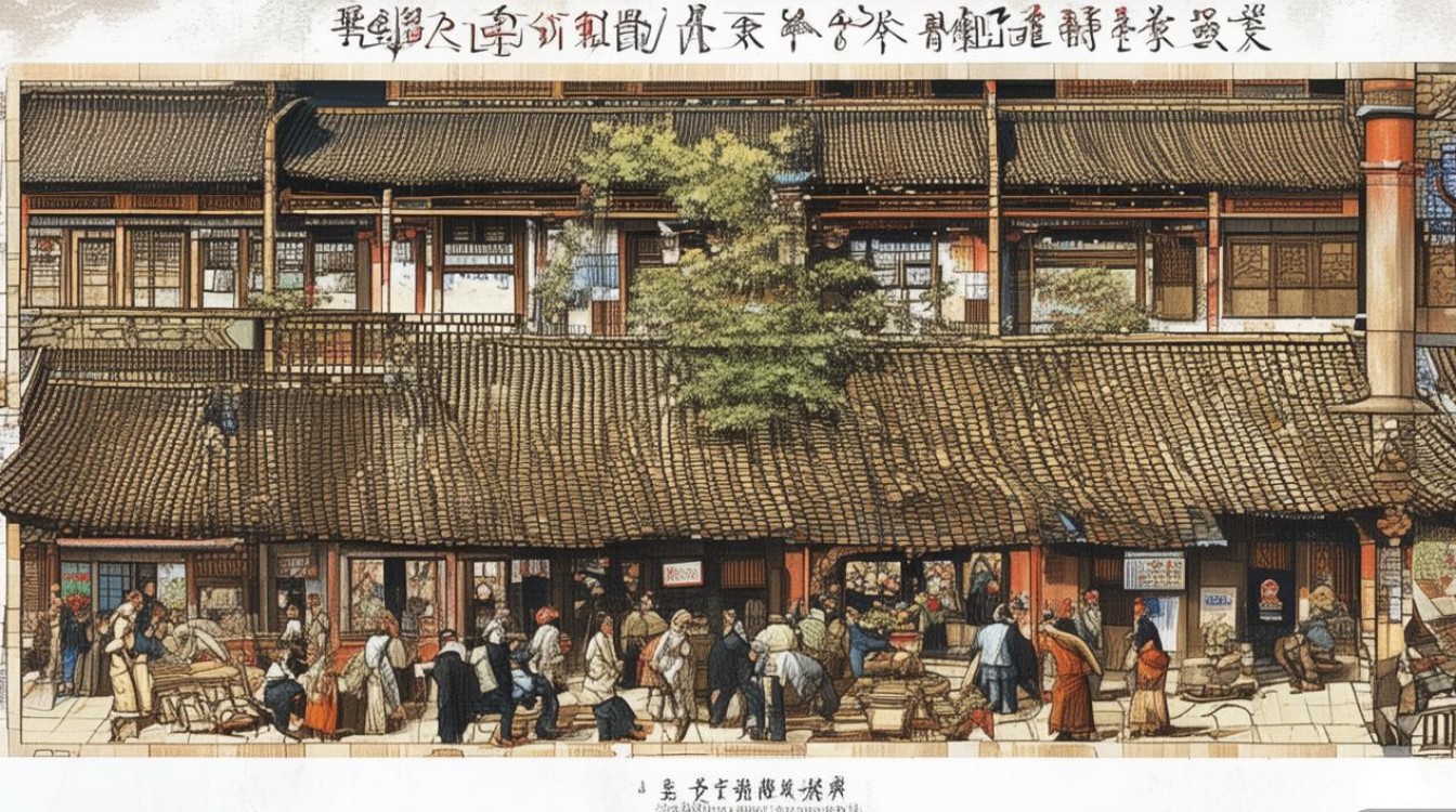 汝南县旅游景点