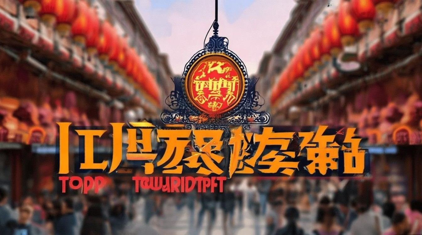 天津必去景点排名