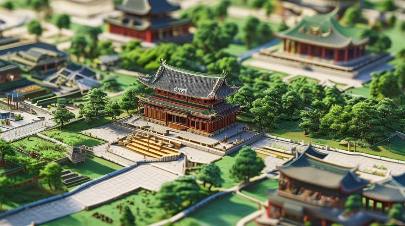 孟津景点大全旅游景点