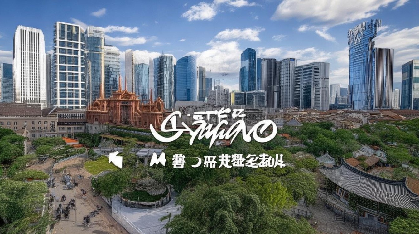 贵阳一日游必去景点 贵阳一日游必去景点