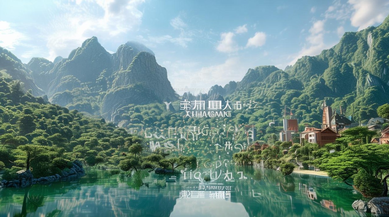 宜昌周边旅游景点