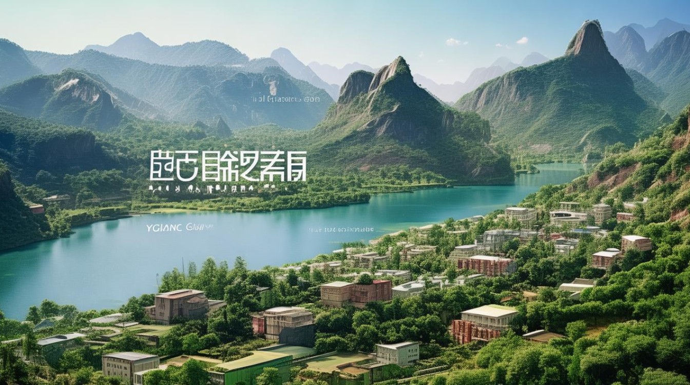 宜昌周边旅游景点