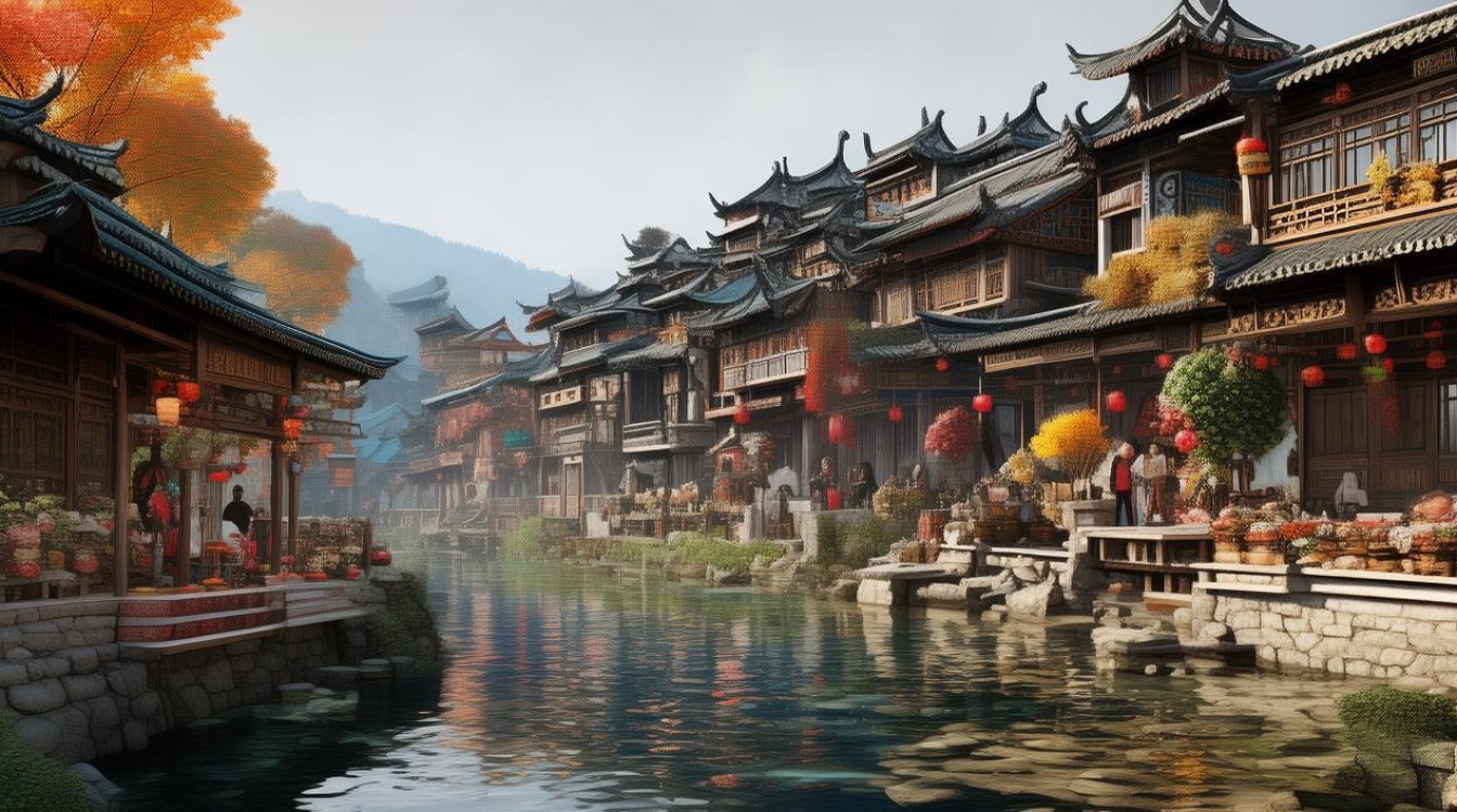 尖扎县旅游景点