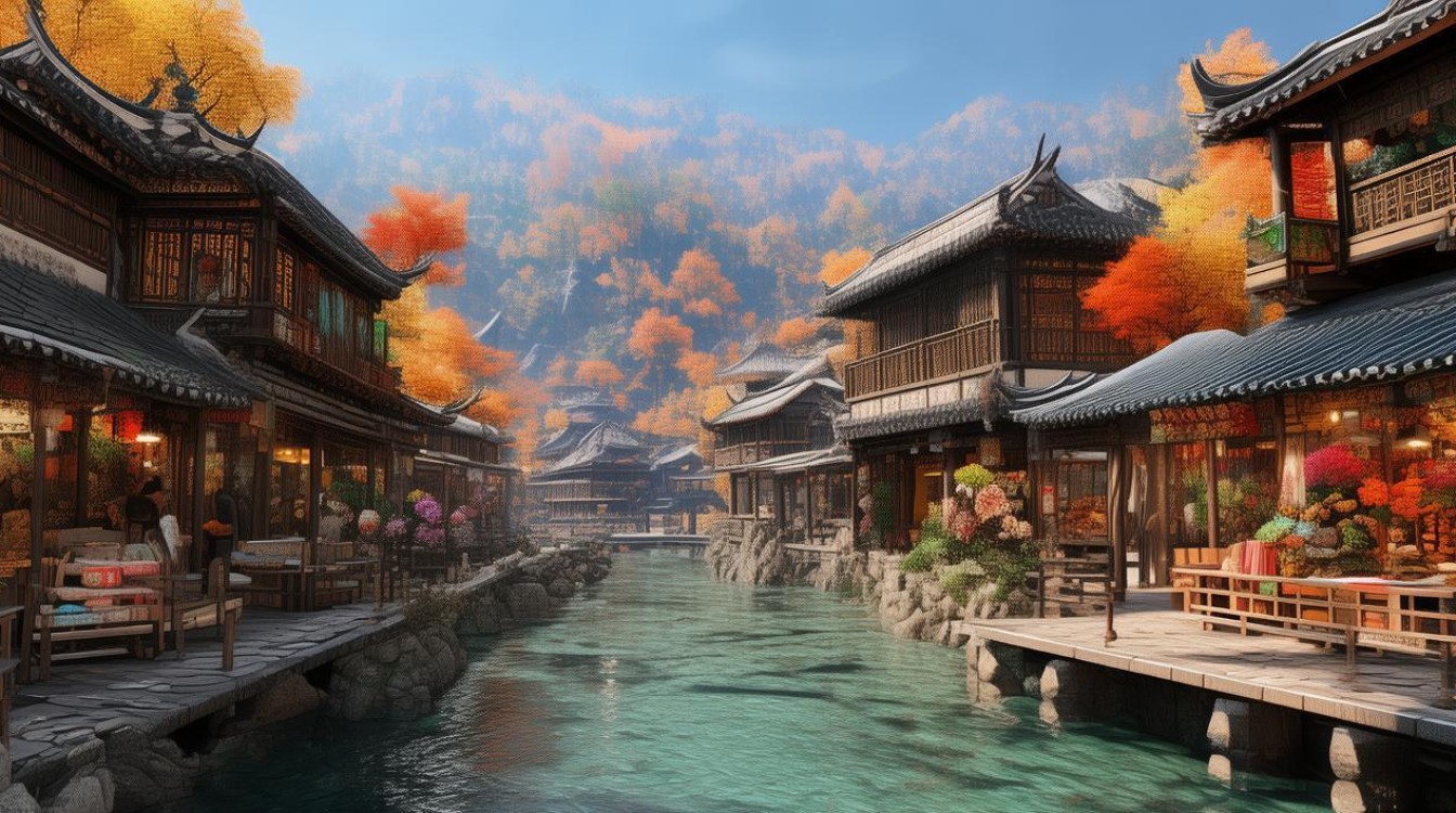 尖扎县旅游景点