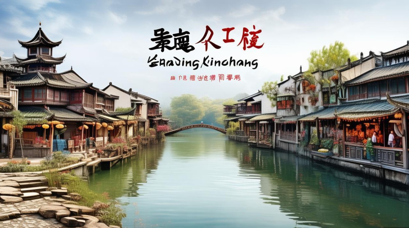 绍兴新昌旅游景点 绍兴新昌旅游景点