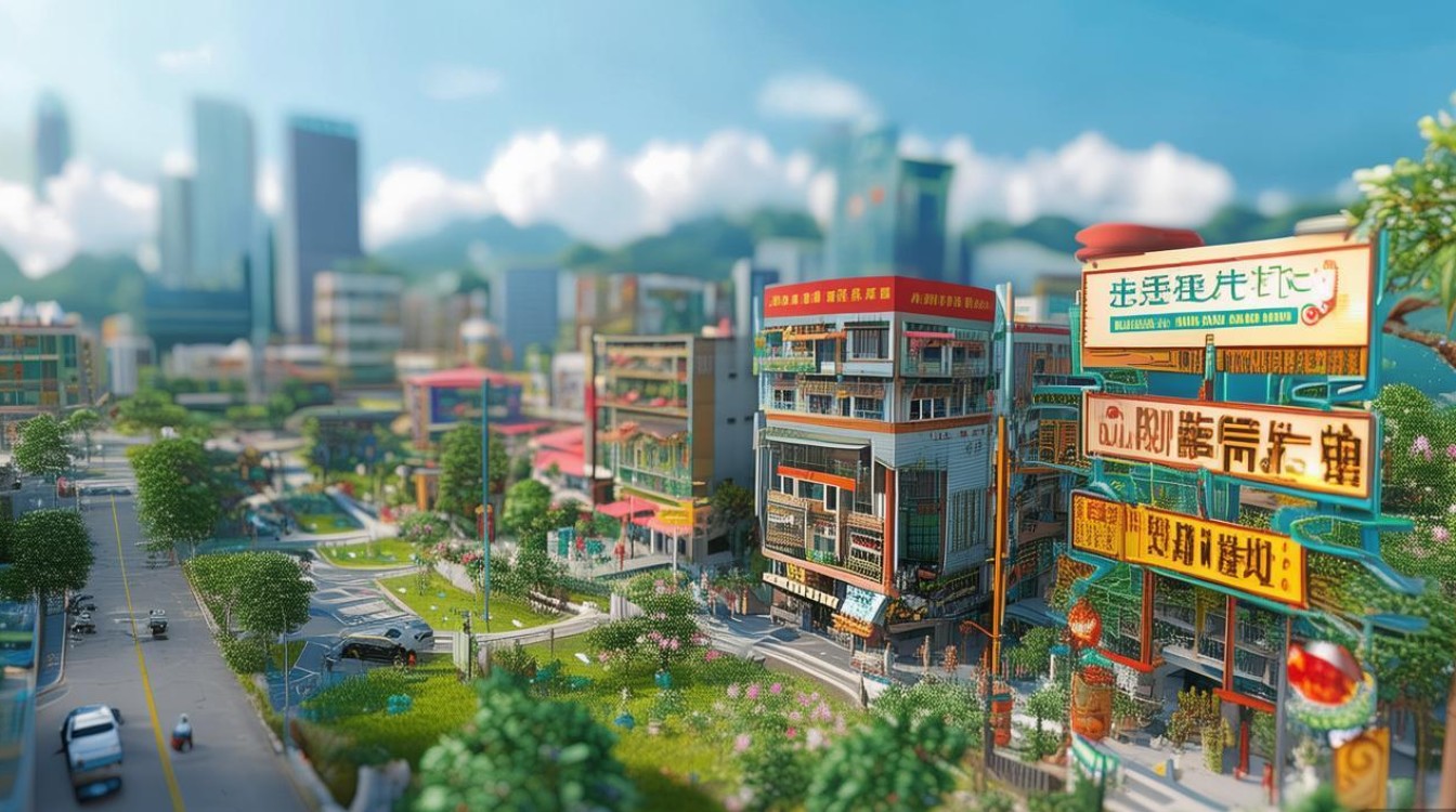 长沙周边好玩的景点 长沙周边好玩的景点