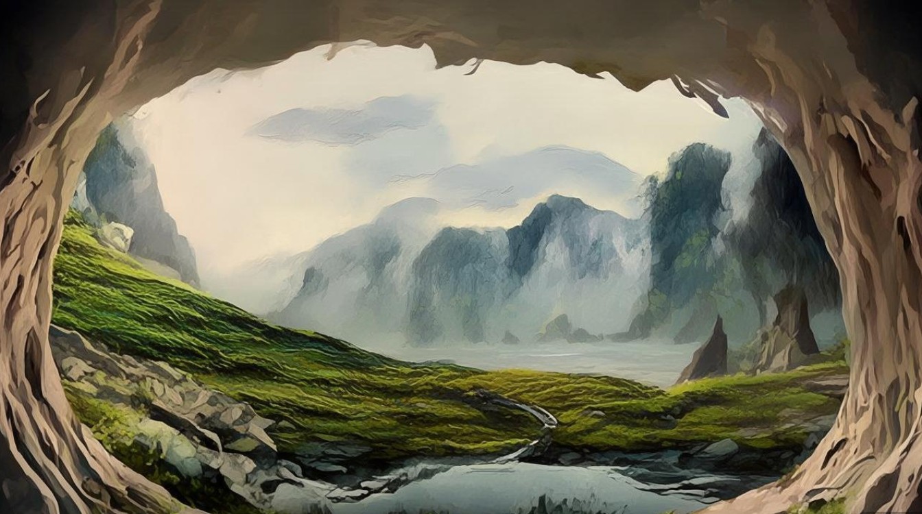 澜沧县旅游景点