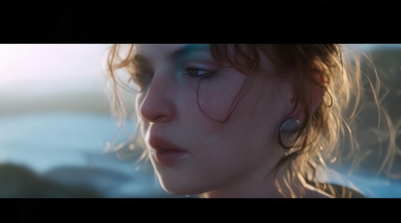 澜沧县旅游景点