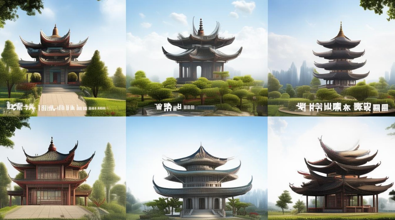 镇江景点排名前十