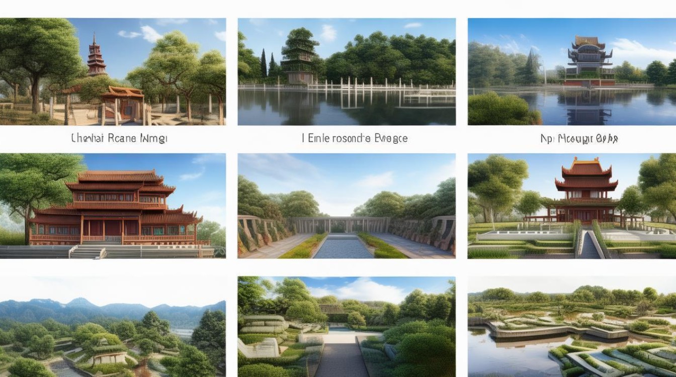 镇江景点排名前十