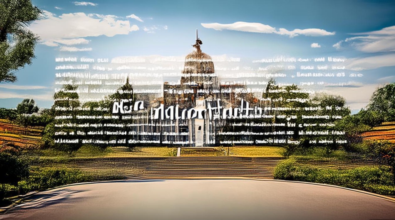 旅游景点介绍网站