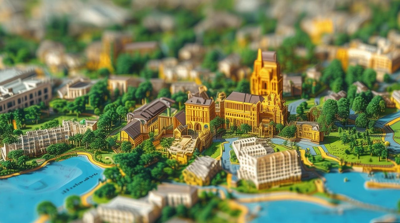 泸西旅游景点大全