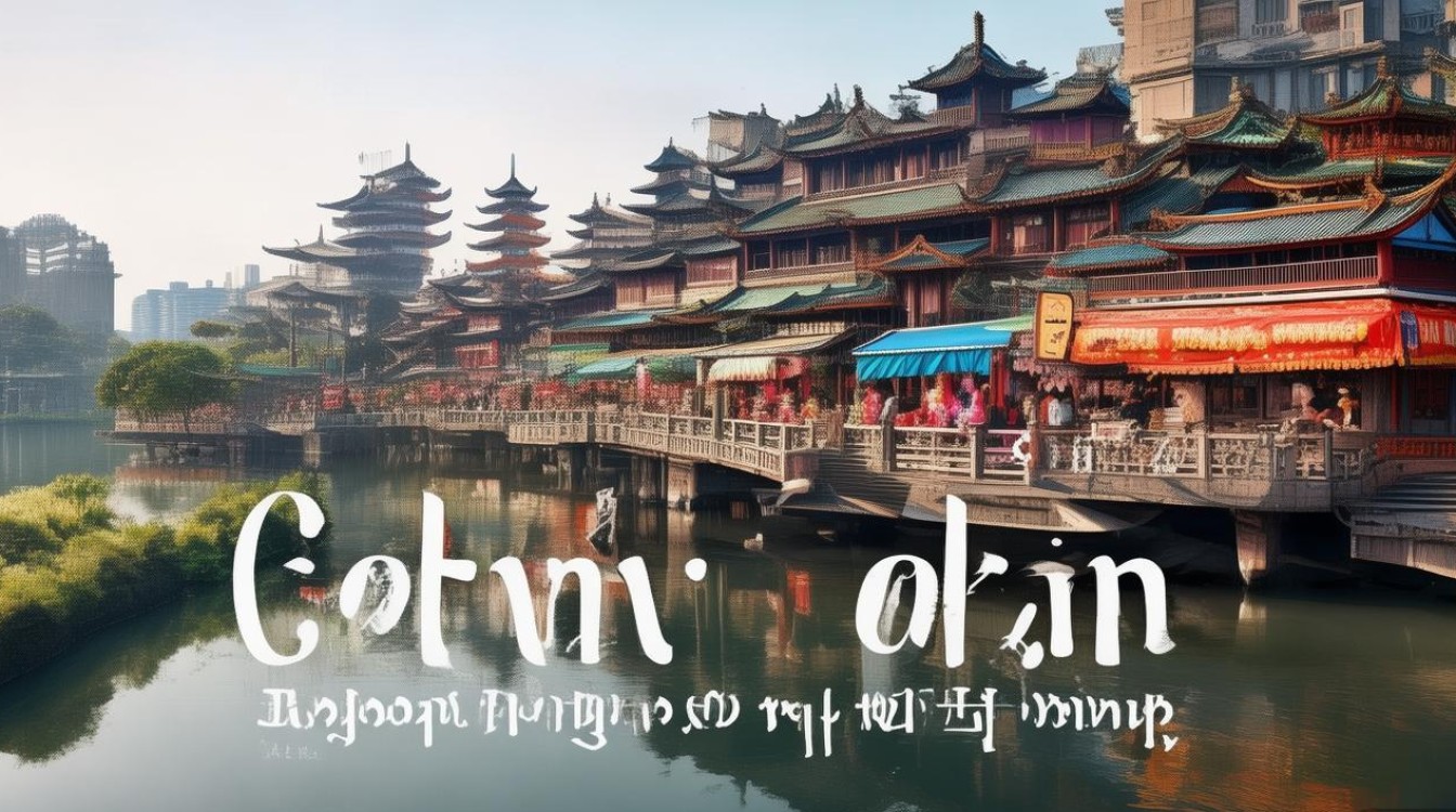 离重庆近的旅游景点