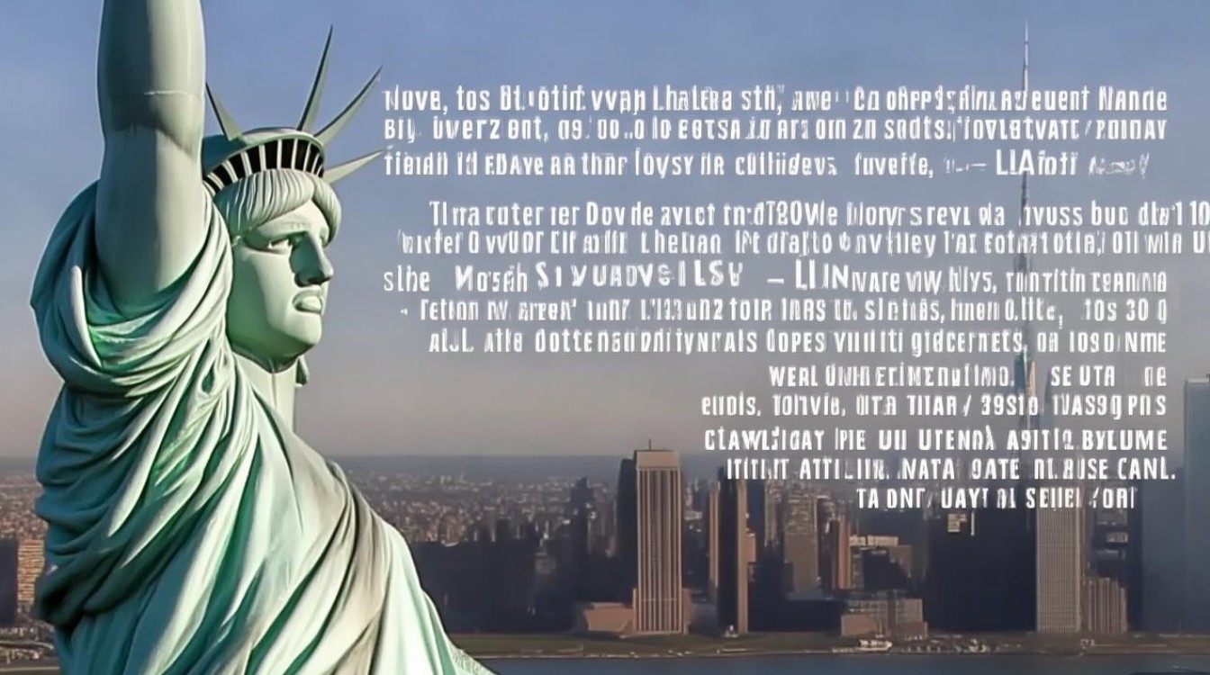 美国著名景点介绍 美国著名景点介绍