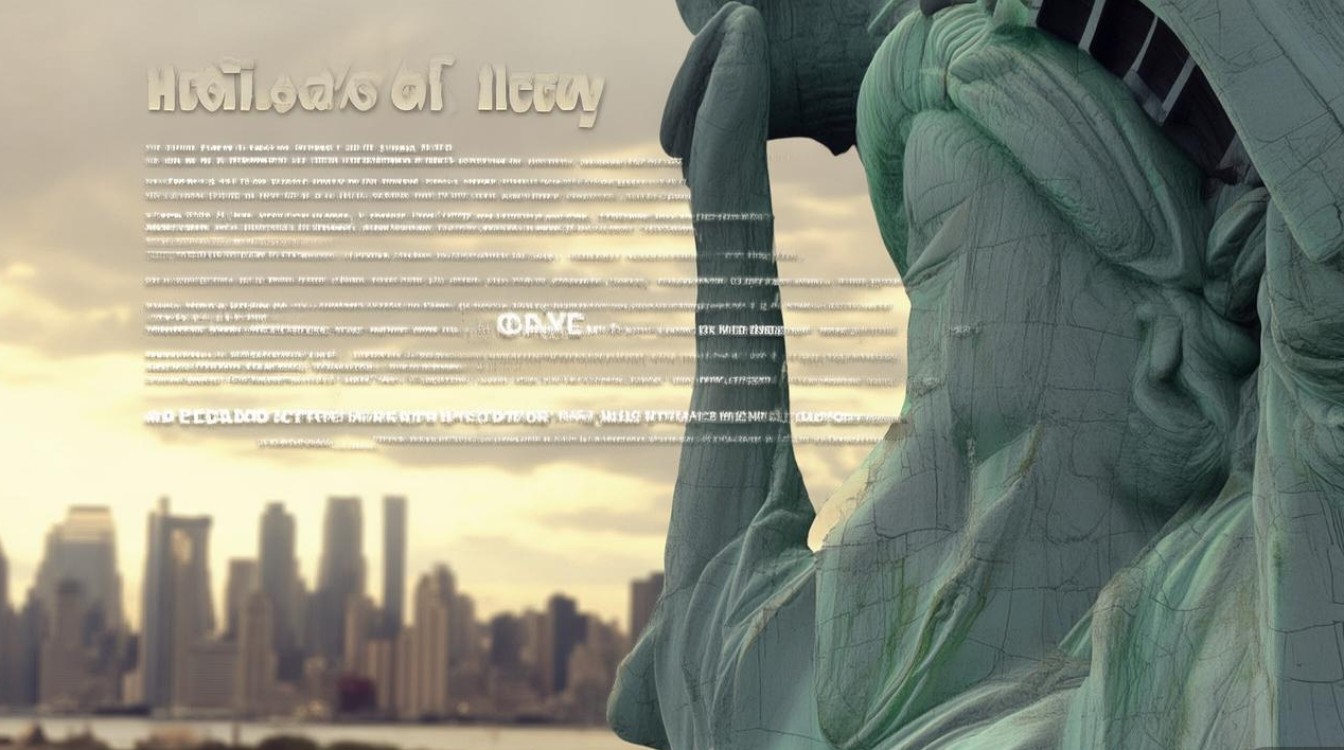 美国著名景点介绍 美国著名景点介绍