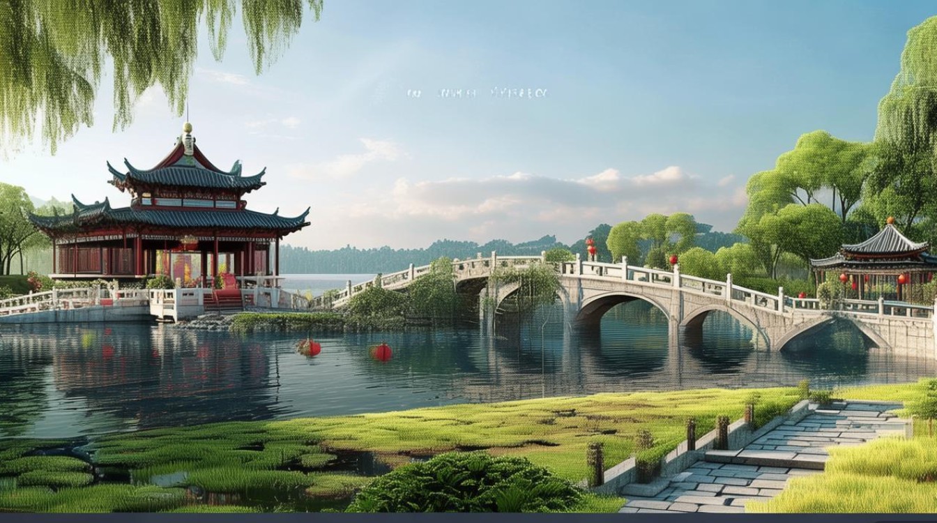 杭州西湖有什么景点