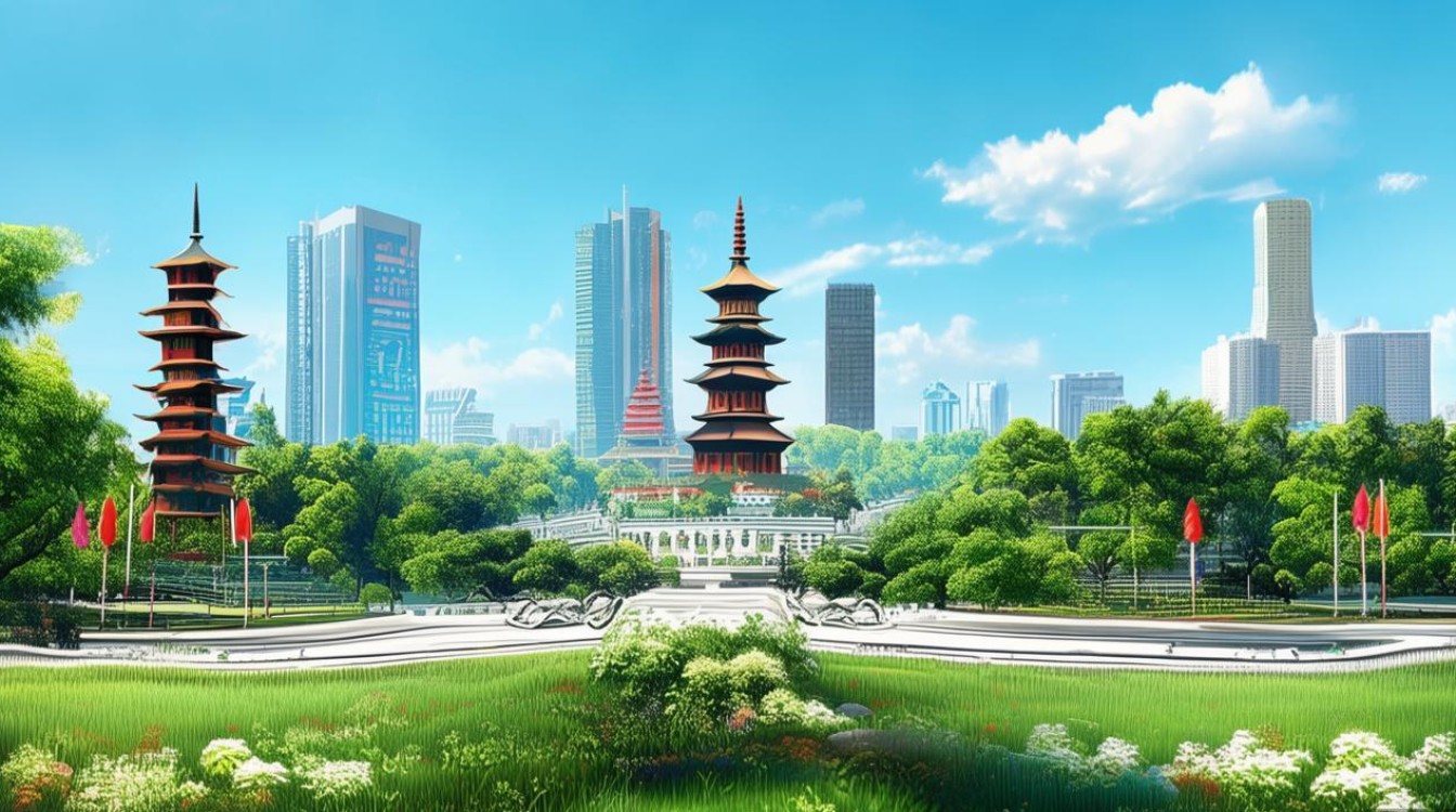 宜昌旅游年卡景点