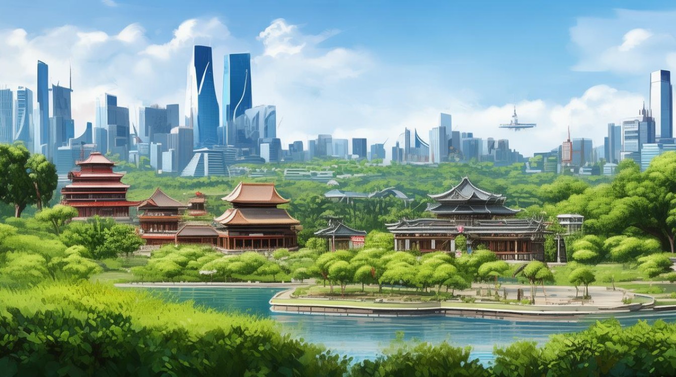 宜昌旅游年卡景点