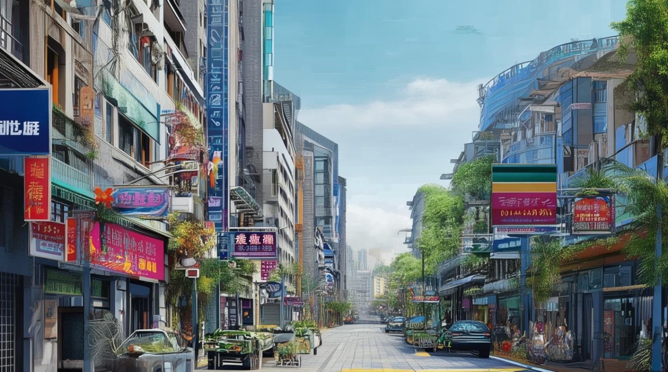 宜昌旅游年卡景点