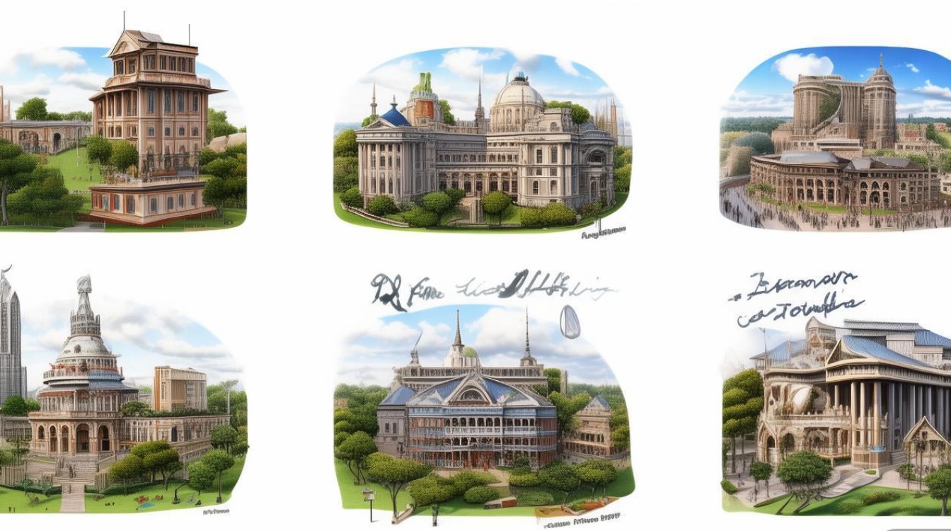 十一旅游景点排行