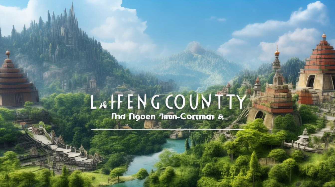 来凤县旅游景点