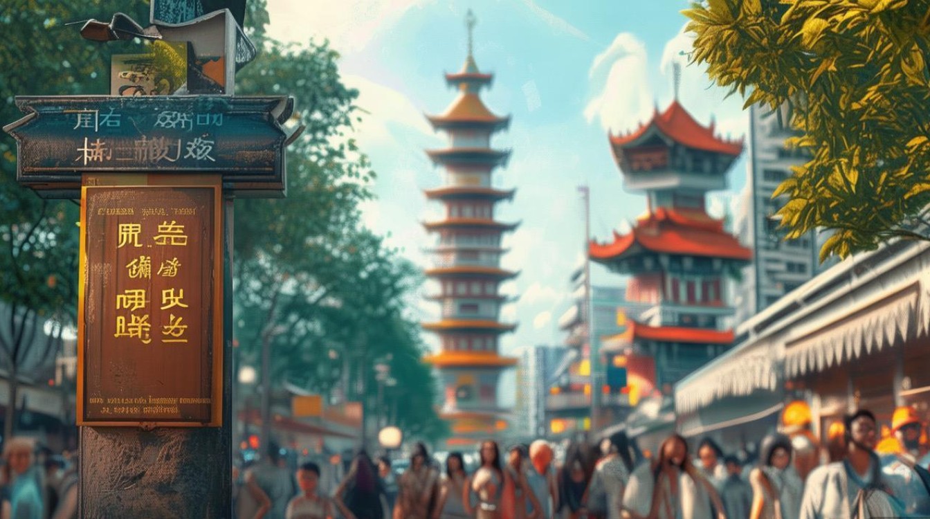 武汉一日游必去景点