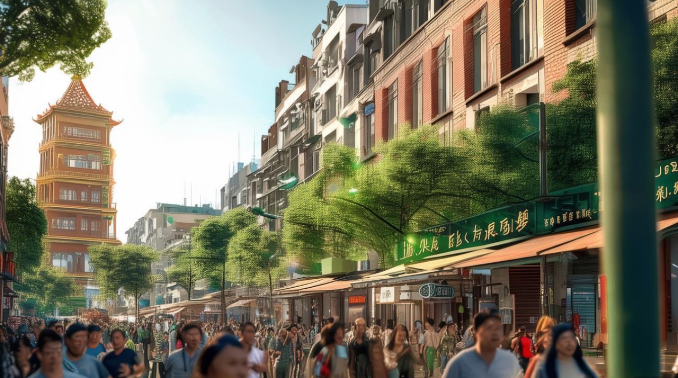 武汉一日游必去景点