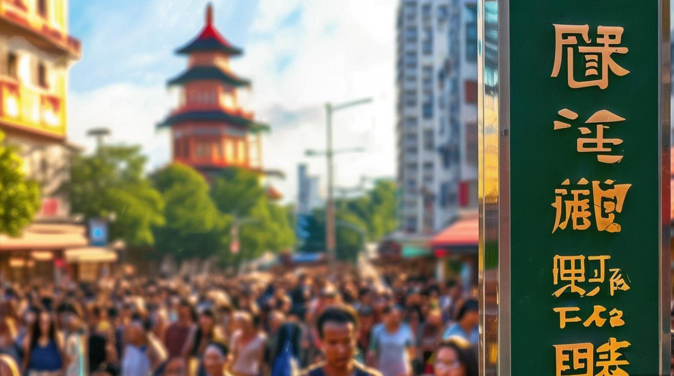 武汉一日游必去景点