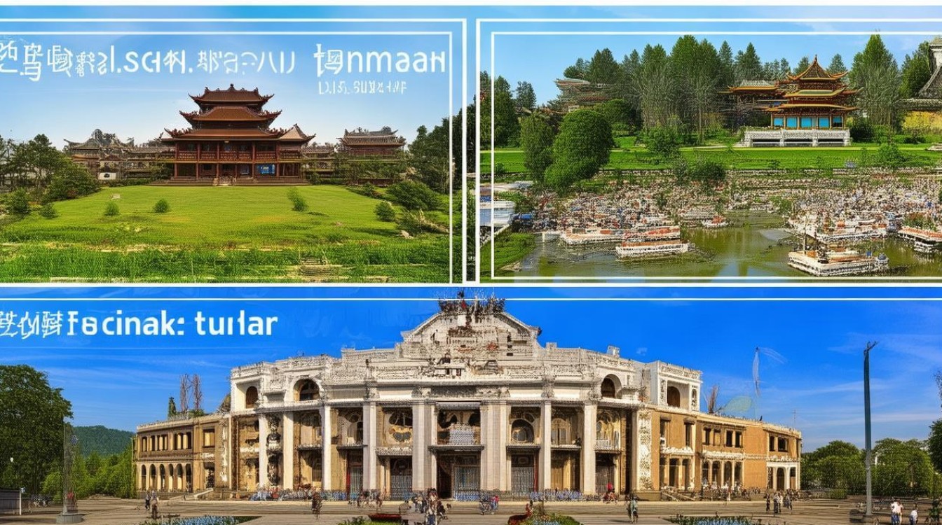 娄底有哪些旅游景点