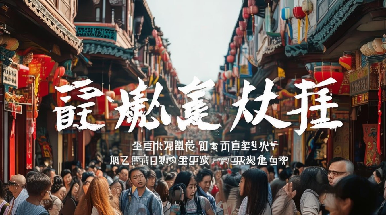 南宁必玩的景点