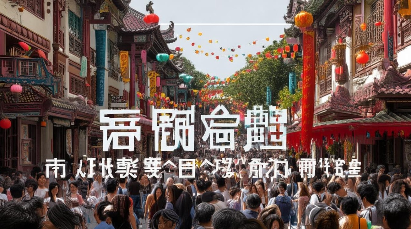 南宁必玩的景点