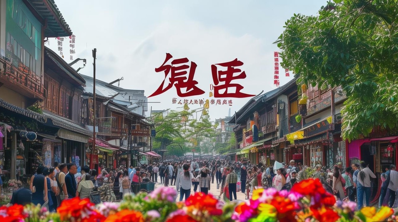 高明区旅游景点